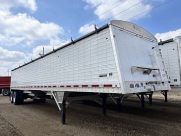 Main image Wilson DWH-700C